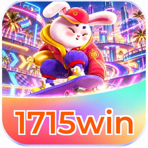 1715win Login Seguro