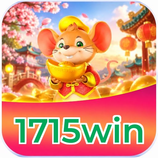 1715win Logo