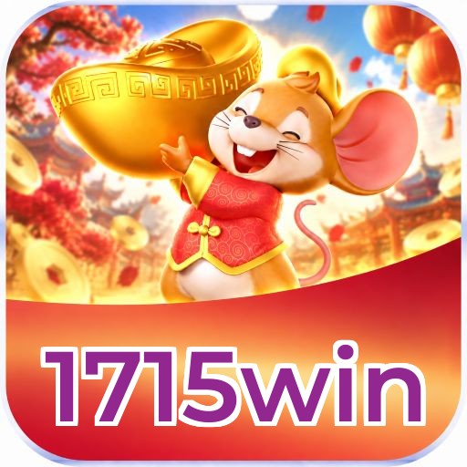 1715win Instalar Logo 1