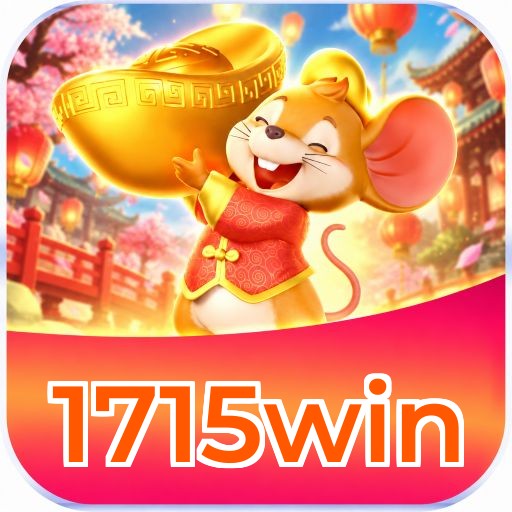Telegram 1715win - Suporte Prioritário 24/7