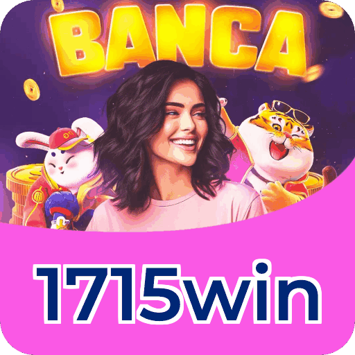 FAQ 1715win Brasil - Perguntas frequentes sobre bônus, PIX, RTP, APP mobile e VIP