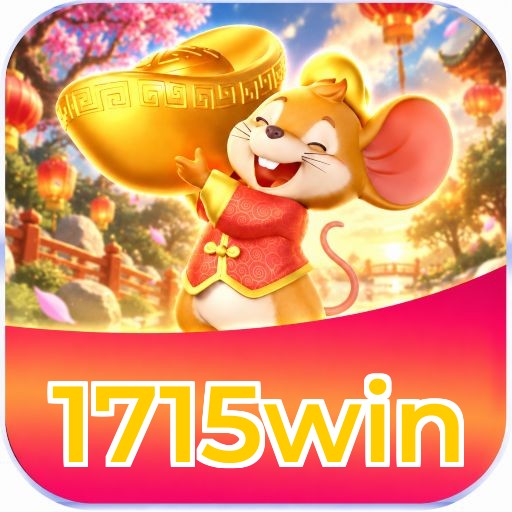 Slots 1715win - 1.500+ Jogos RTP Alto