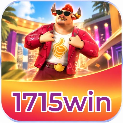 1715win Certificado eCOGRA