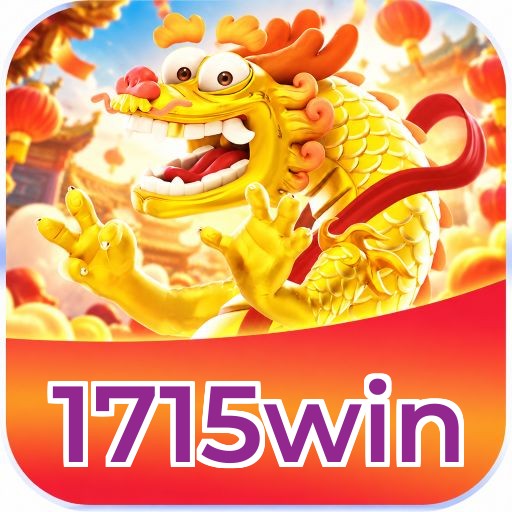 1715win Logo