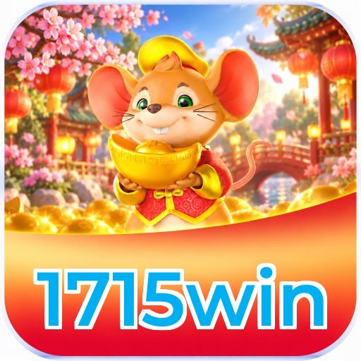 1715win Instalar Logo 3