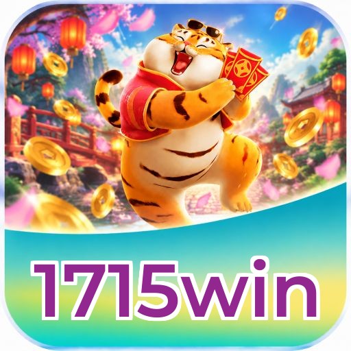 Loteria 1715win - Mega-Sena online