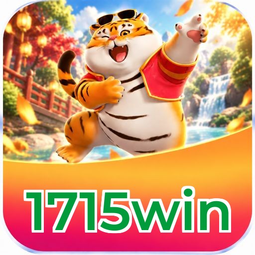 Telegram 1715win - Canal Oficial Verificado