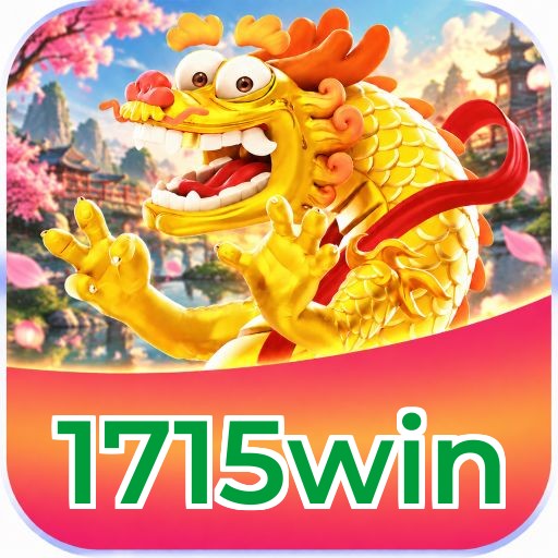 1715win Logo